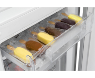 AMICA FK239.3X - 358471 - zdjęcie 7